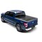 Undercover UX 2021 FORD F150 5.5FT UX22029 - alternate 1